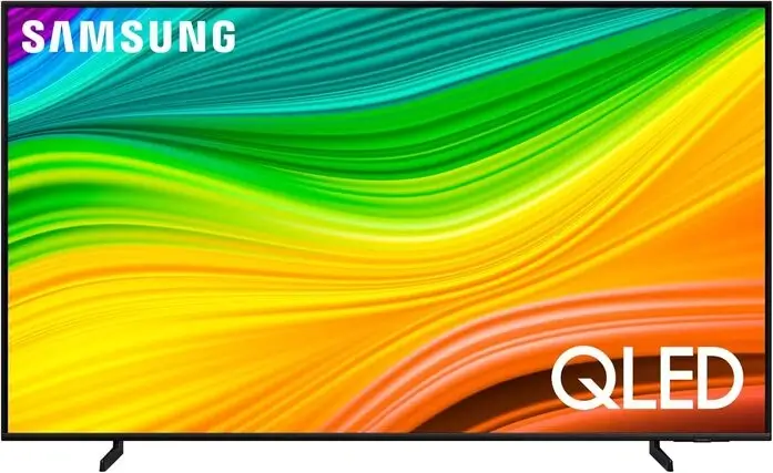 Samsung 75Q60D (75 Polegadas)
