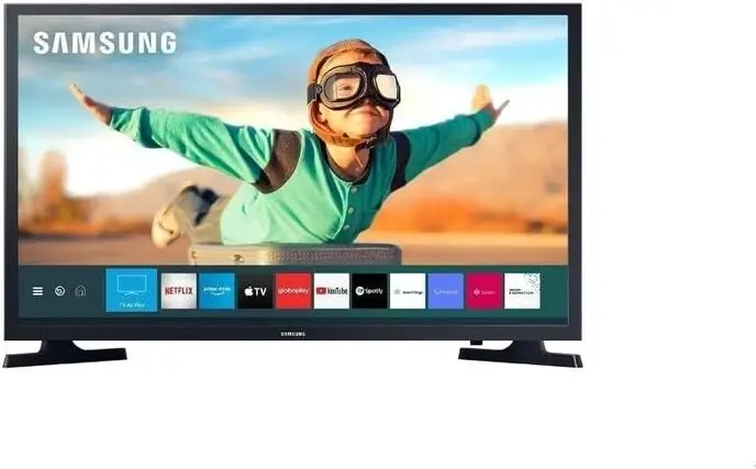 Samsung UN32T4300AGXZD