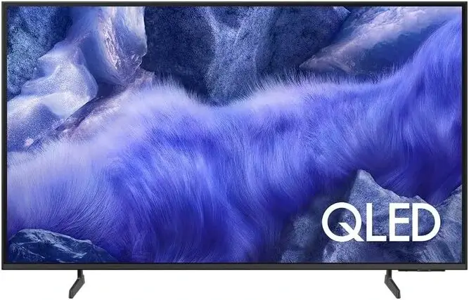 Samsung Vision AI TV 43" QEF1